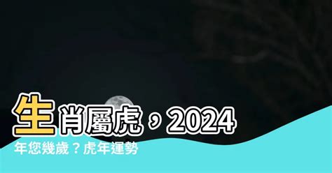 生肖虎幸運色|生肖虎性格優缺點、運勢深度分析、年份、配對指南